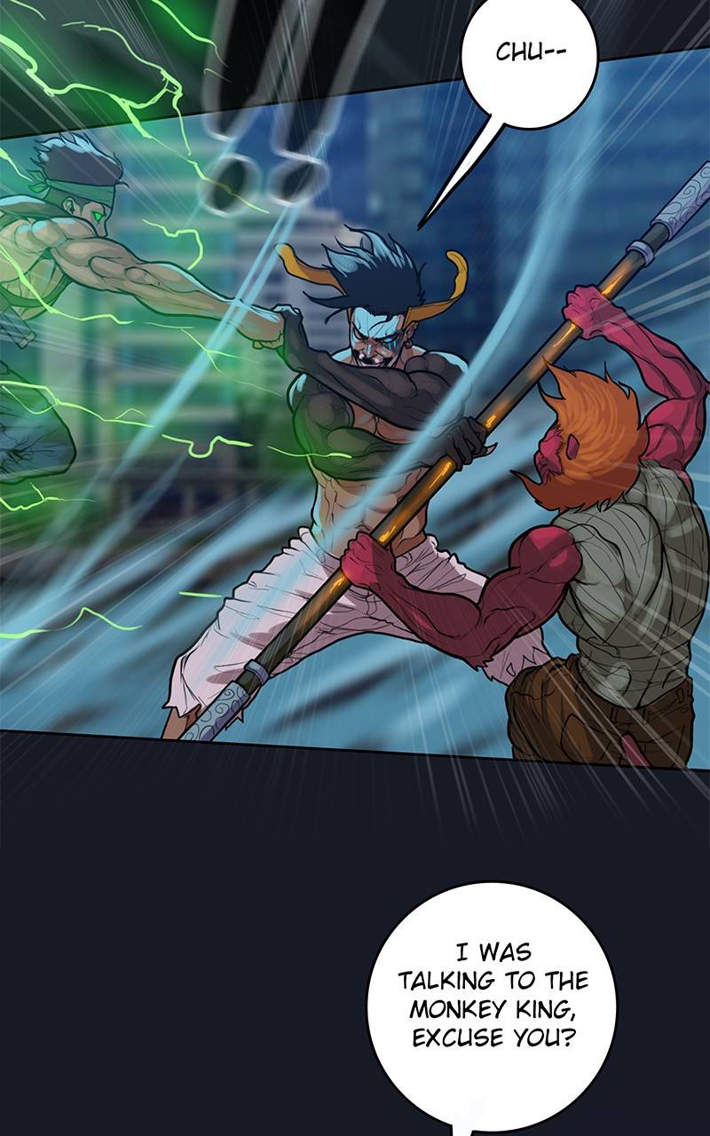 Page 26 of Chapter 37