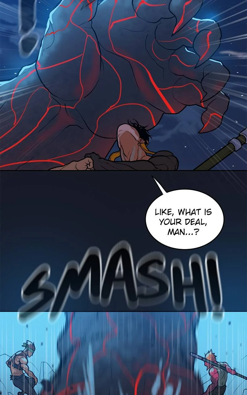 Page 28 of Chapter 37