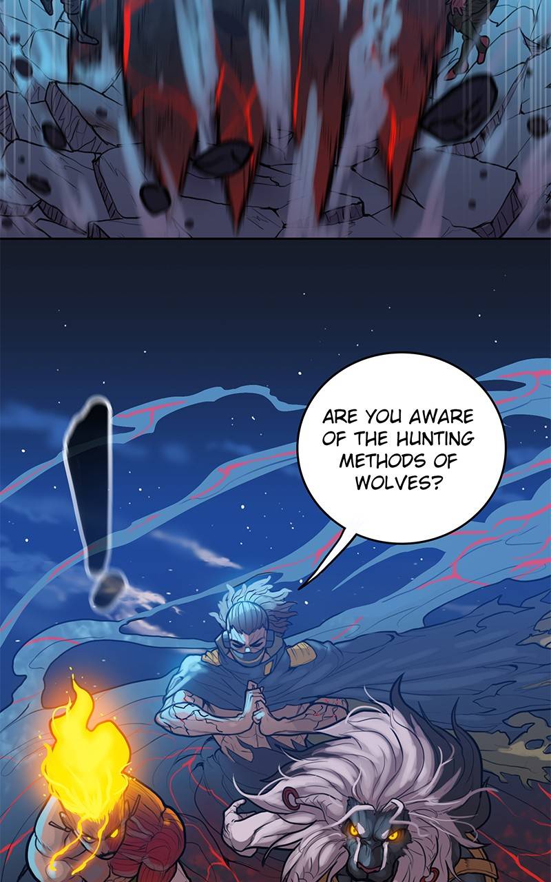 Page 29 of Chapter 37