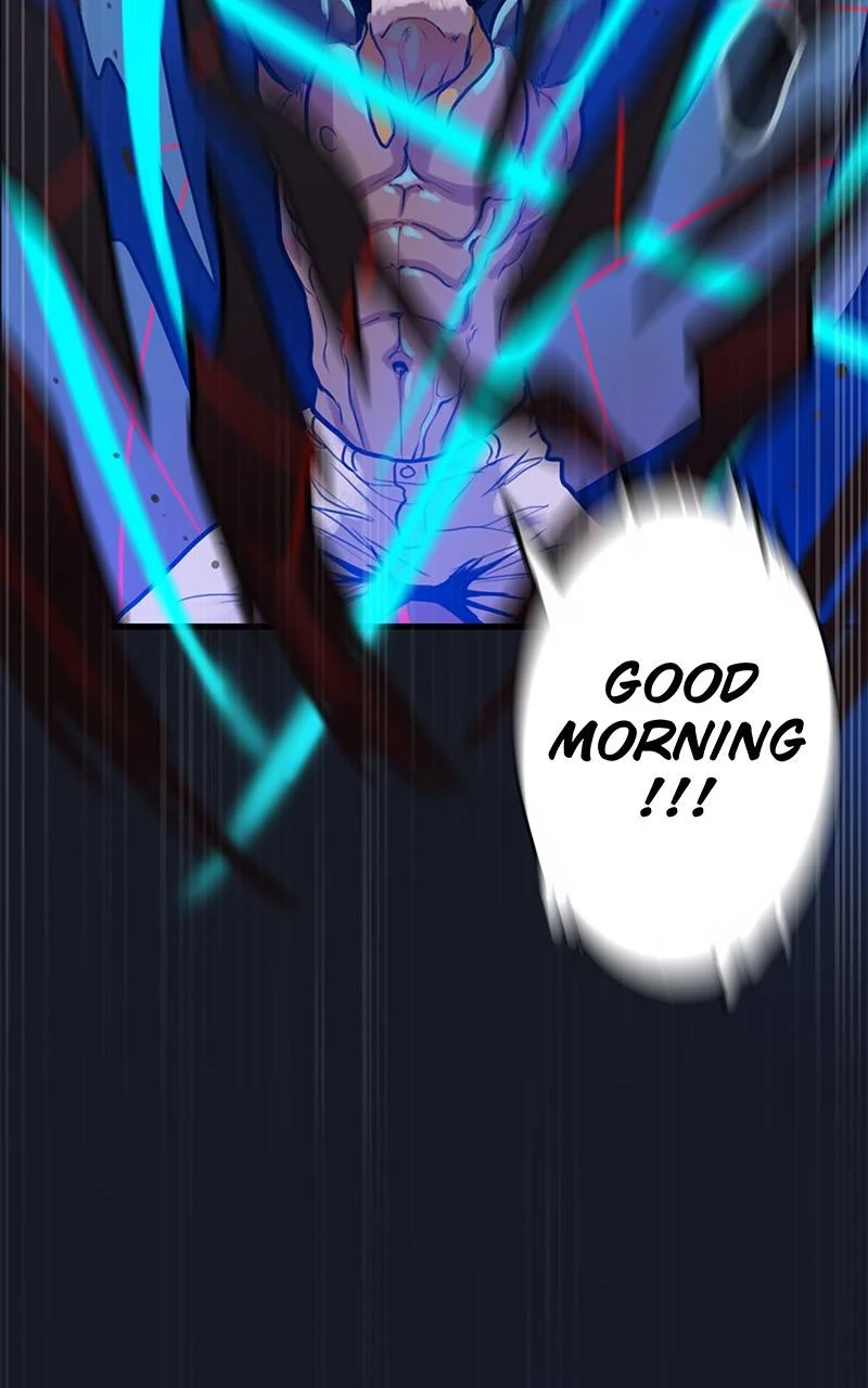 Page 31 of Chapter 37