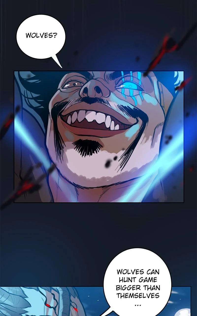 Page 32 of Chapter 37
