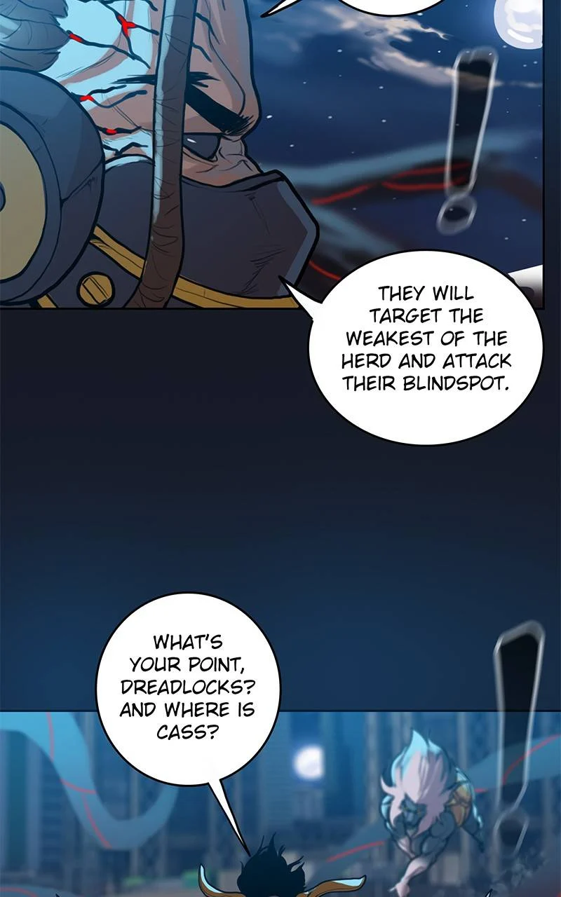 Page 33 of Chapter 37
