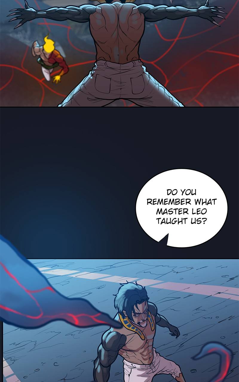 Page 34 of Chapter 37