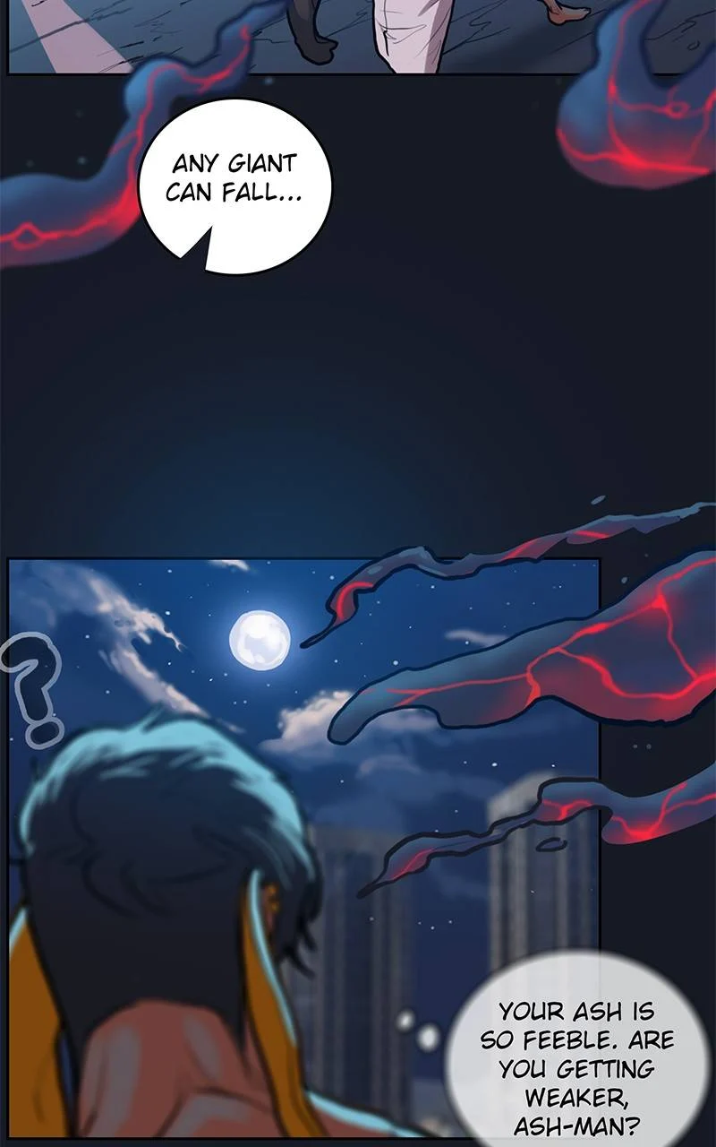 Page 35 of Chapter 37