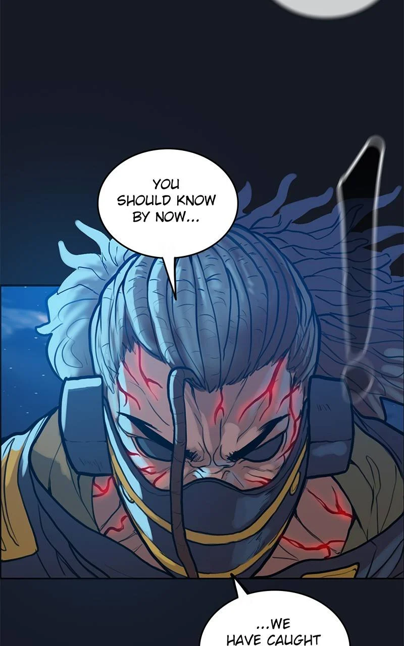 Page 36 of Chapter 37