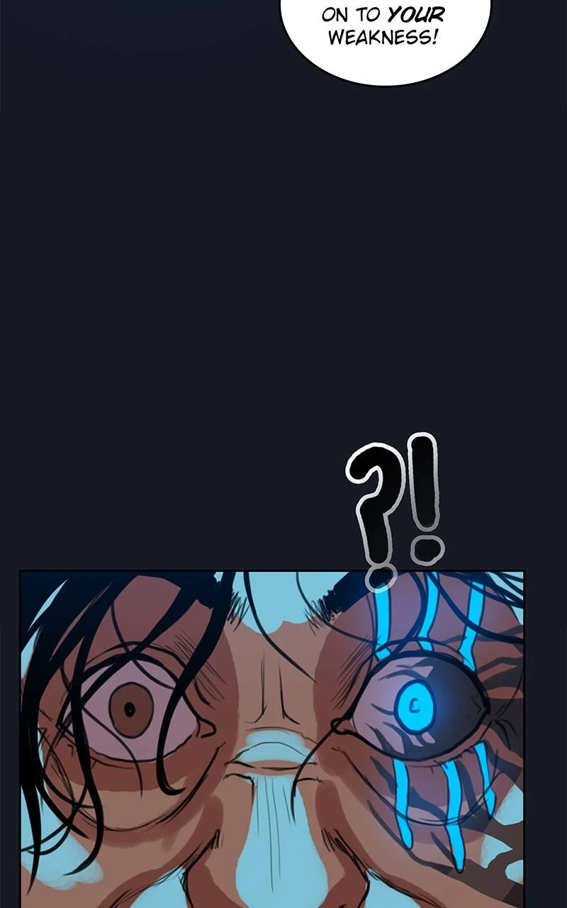Page 37 of Chapter 37