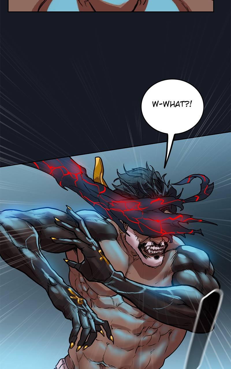 Page 38 of Chapter 37