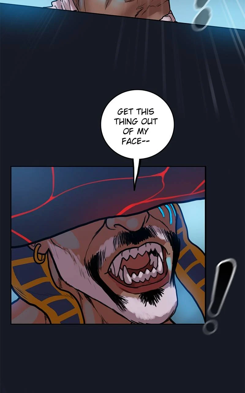 Page 39 of Chapter 37