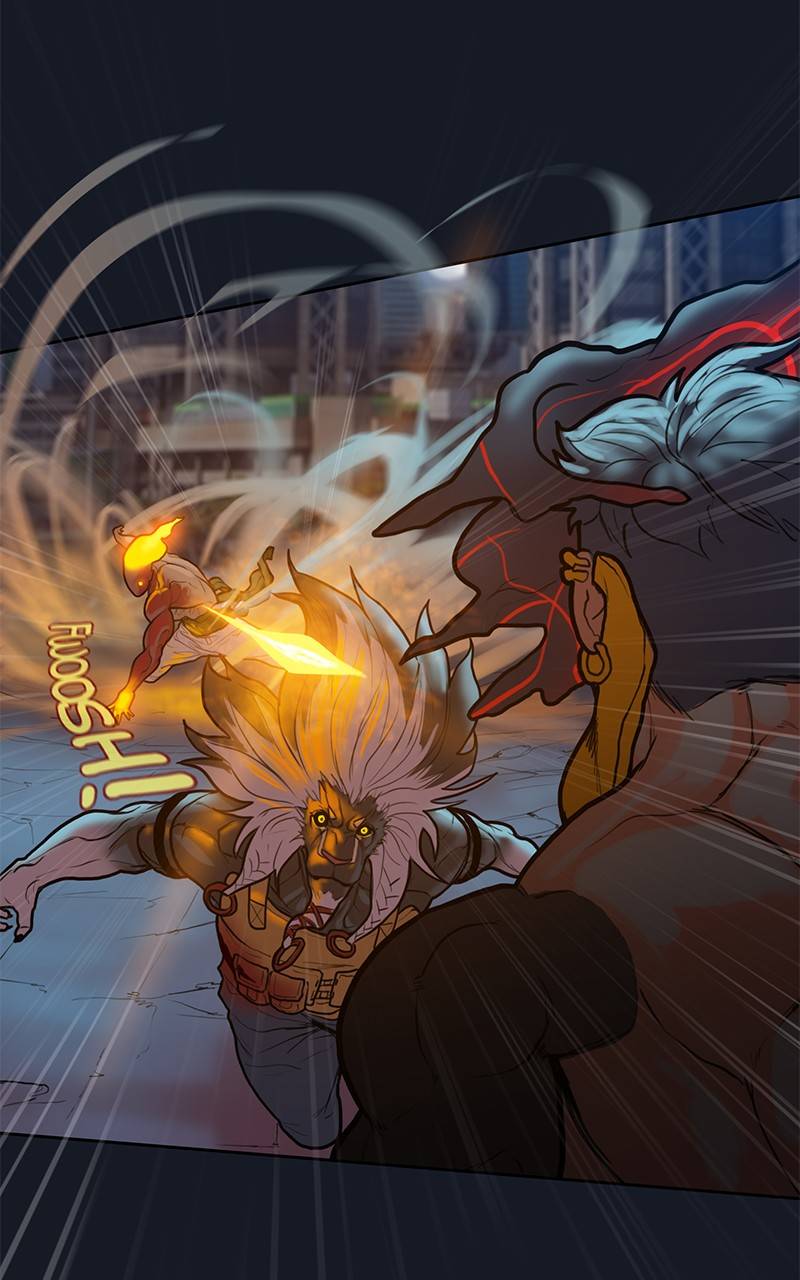 Page 40 of Chapter 37
