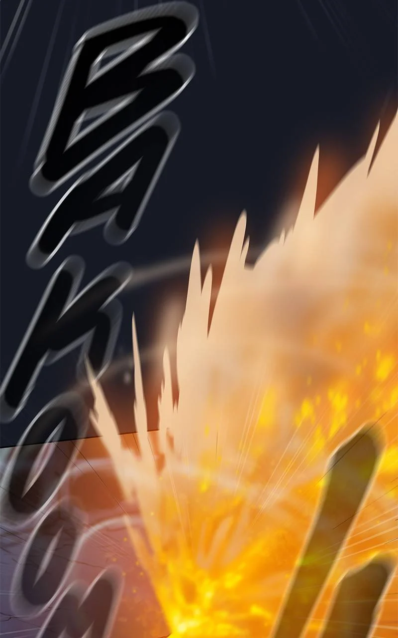Page 41 of Chapter 37