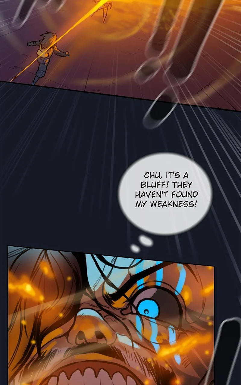 Page 42 of Chapter 37