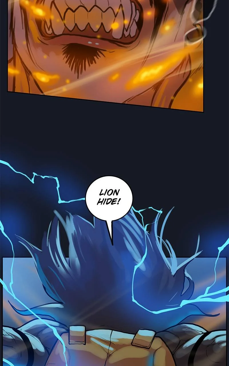 Page 43 of Chapter 37