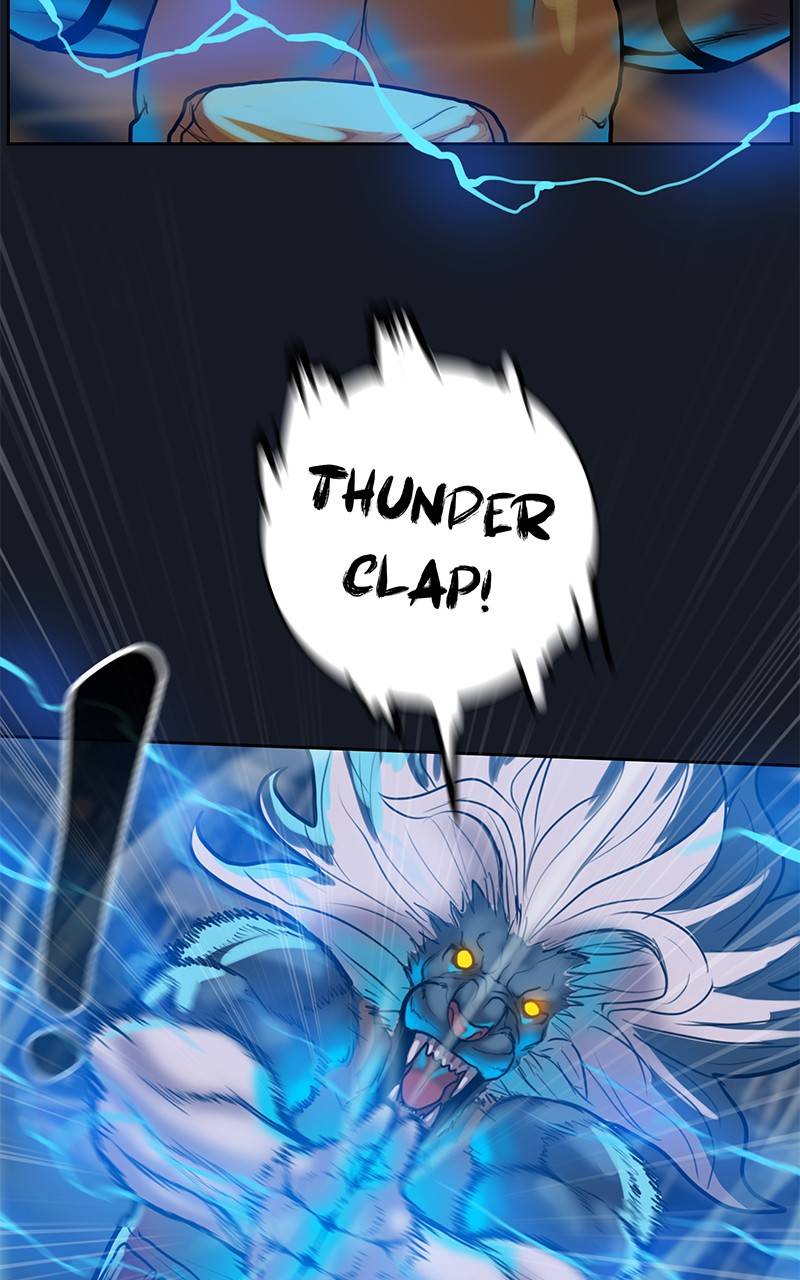 Page 44 of Chapter 37