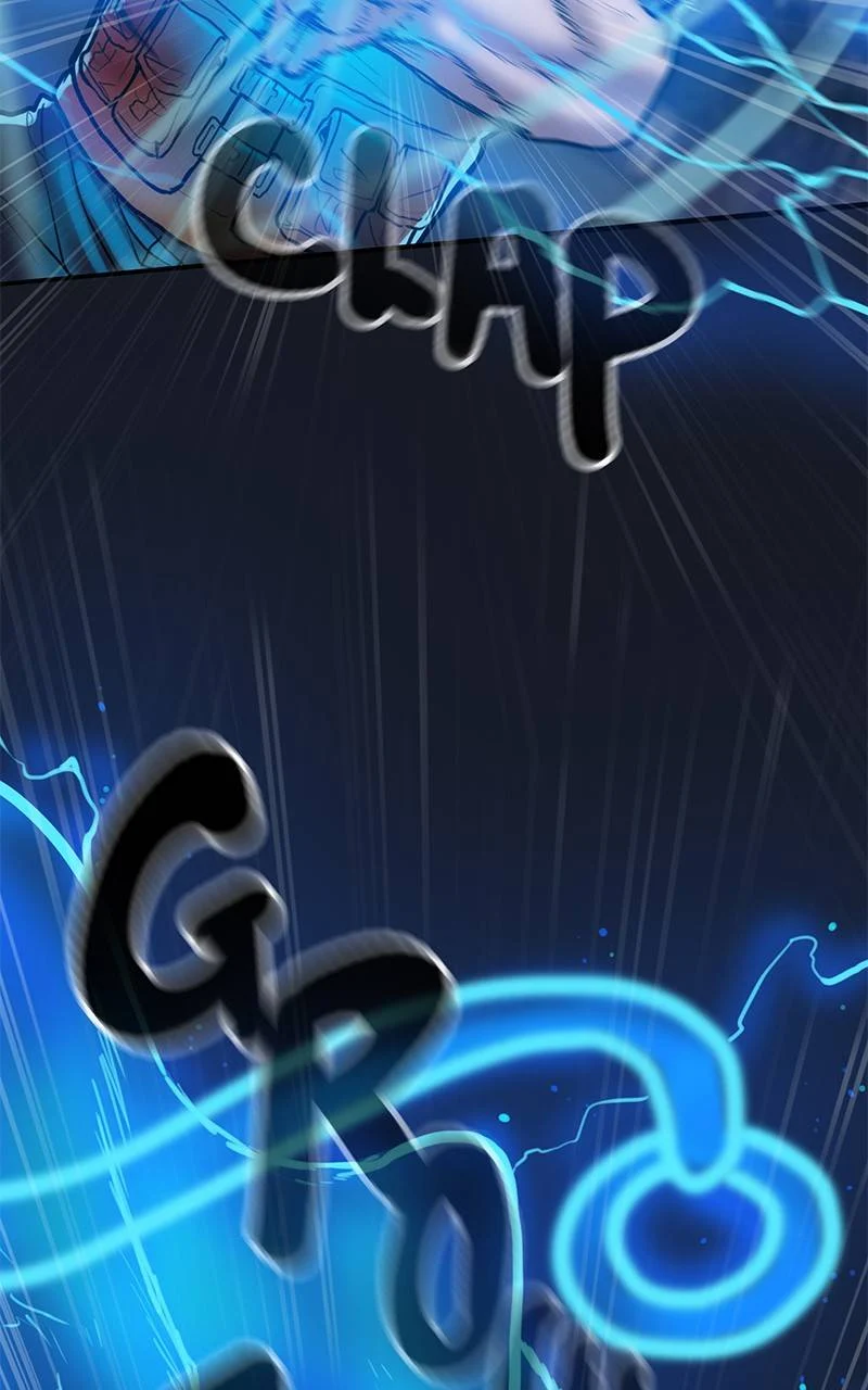 Page 45 of Chapter 37
