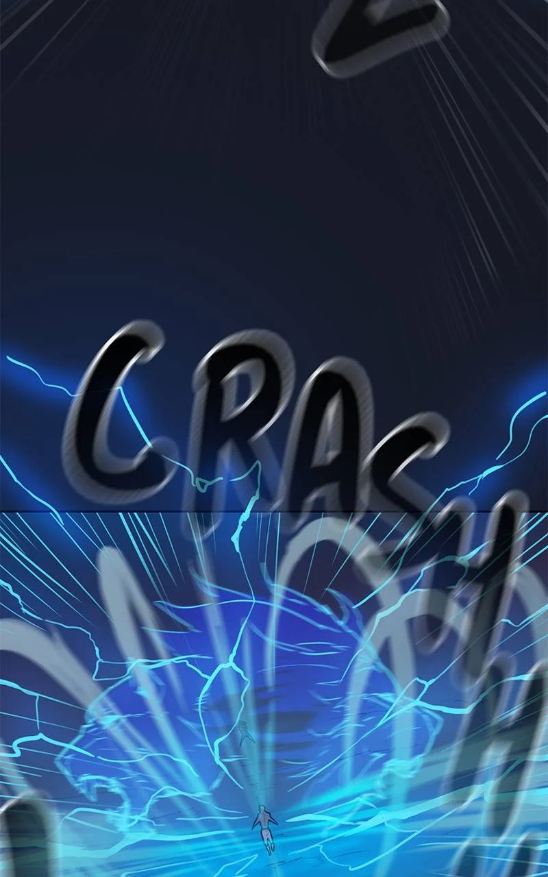 Page 47 of Chapter 37