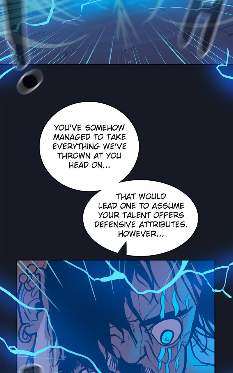 Page 48 of Chapter 37