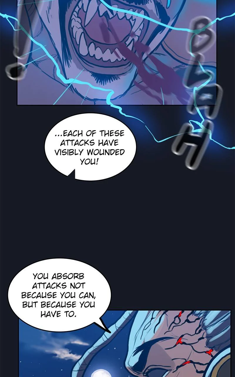 Page 49 of Chapter 37
