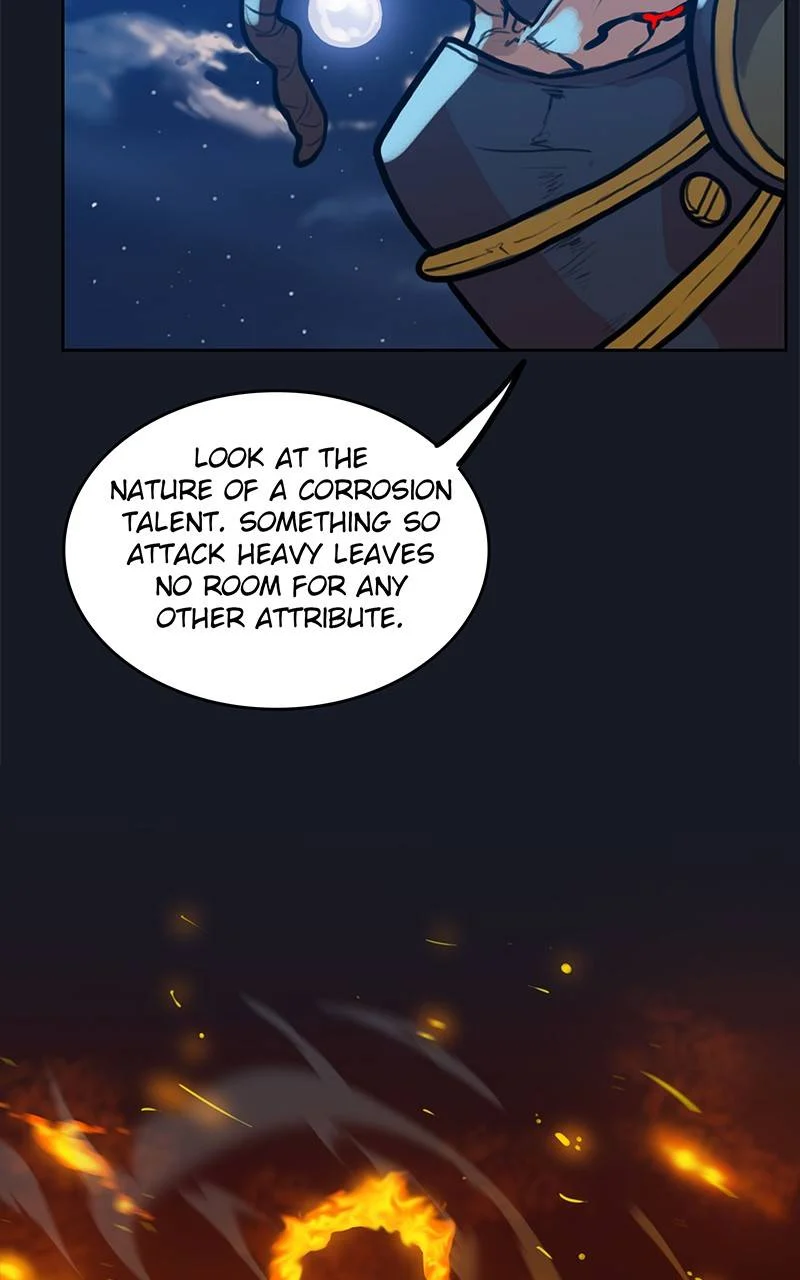 Page 50 of Chapter 37