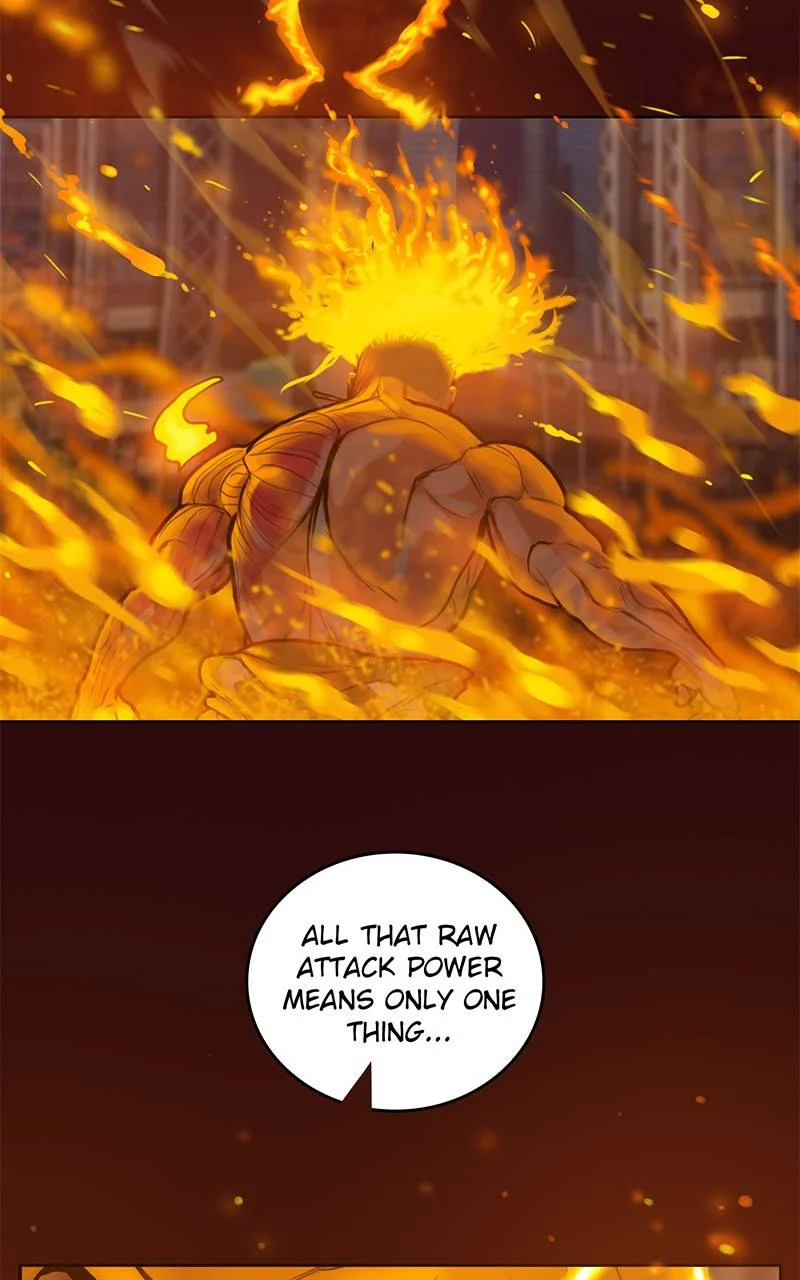 Page 51 of Chapter 37
