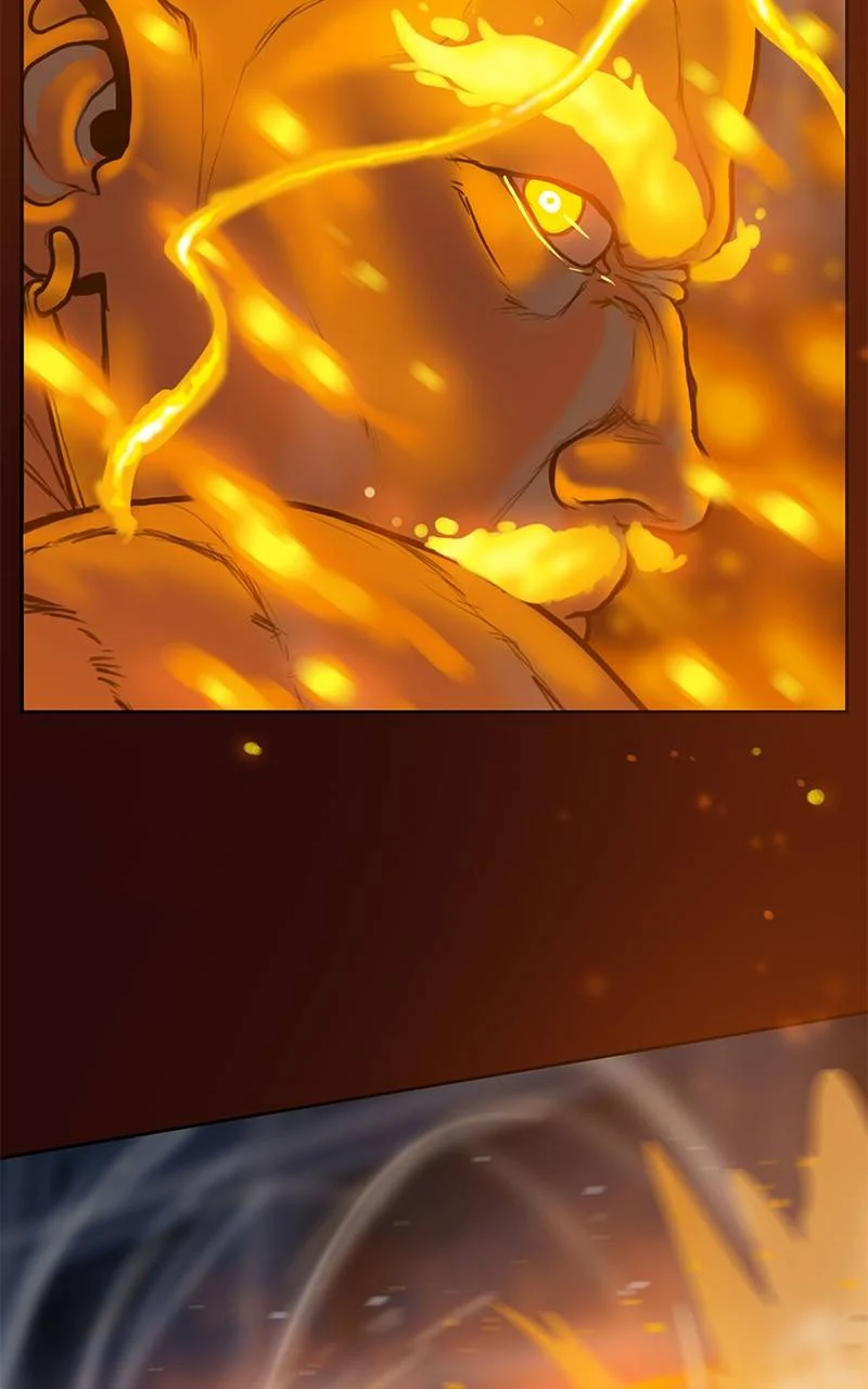 Page 52 of Chapter 37