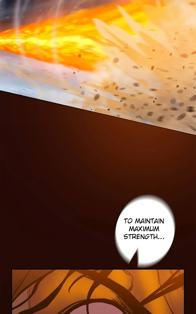 Page 53 of Chapter 37