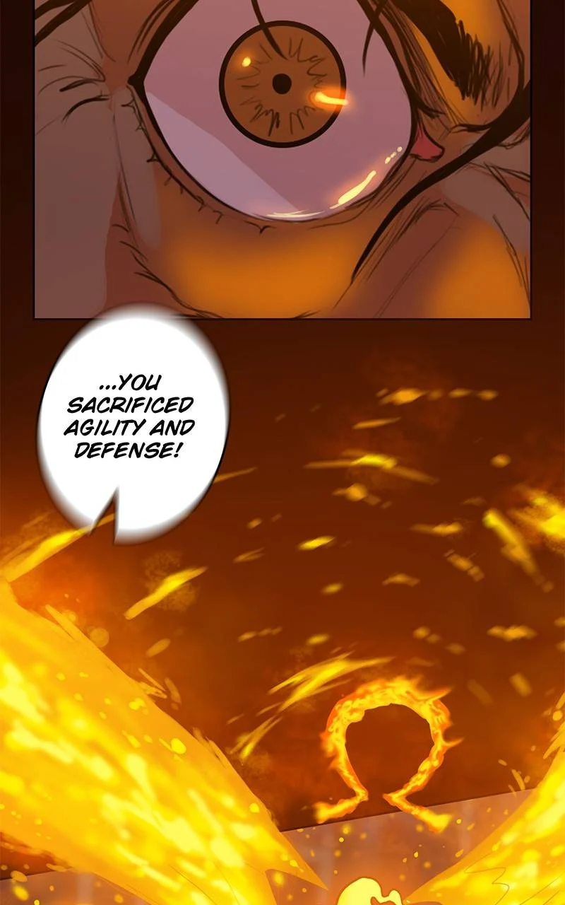 Page 54 of Chapter 37