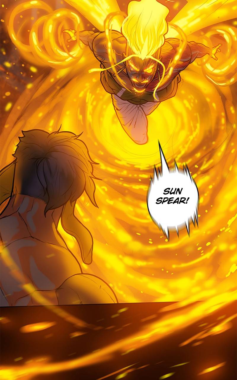 Page 55 of Chapter 37