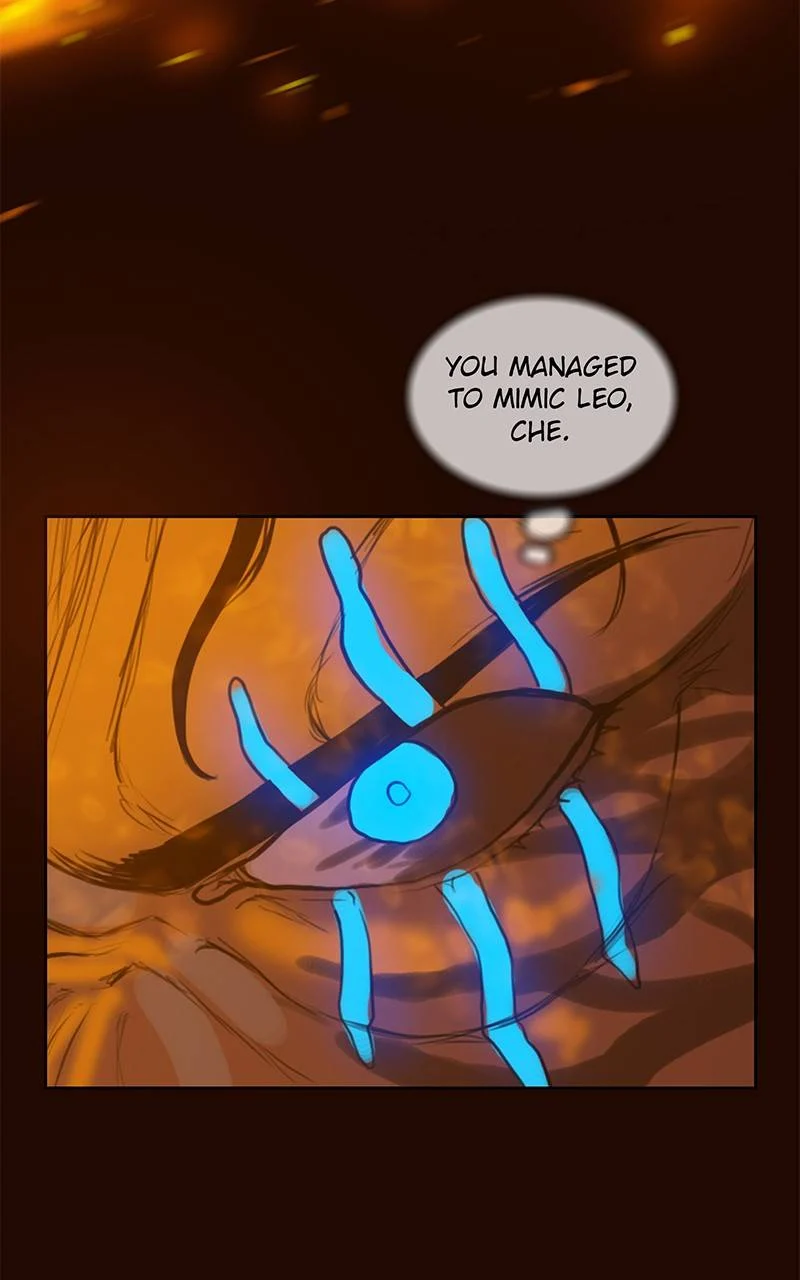 Page 56 of Chapter 37