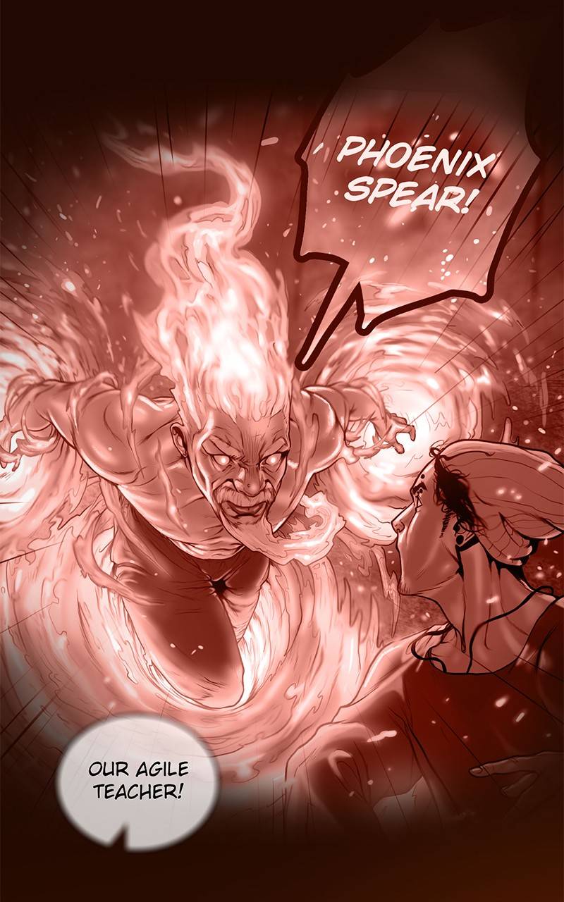 Page 57 of Chapter 37