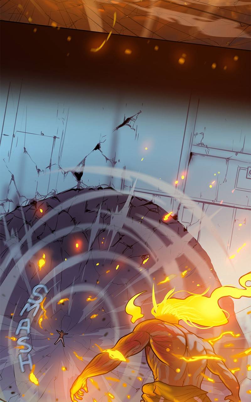 Page 59 of Chapter 37