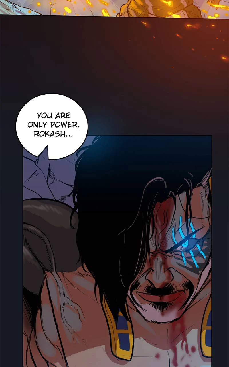 Page 60 of Chapter 37