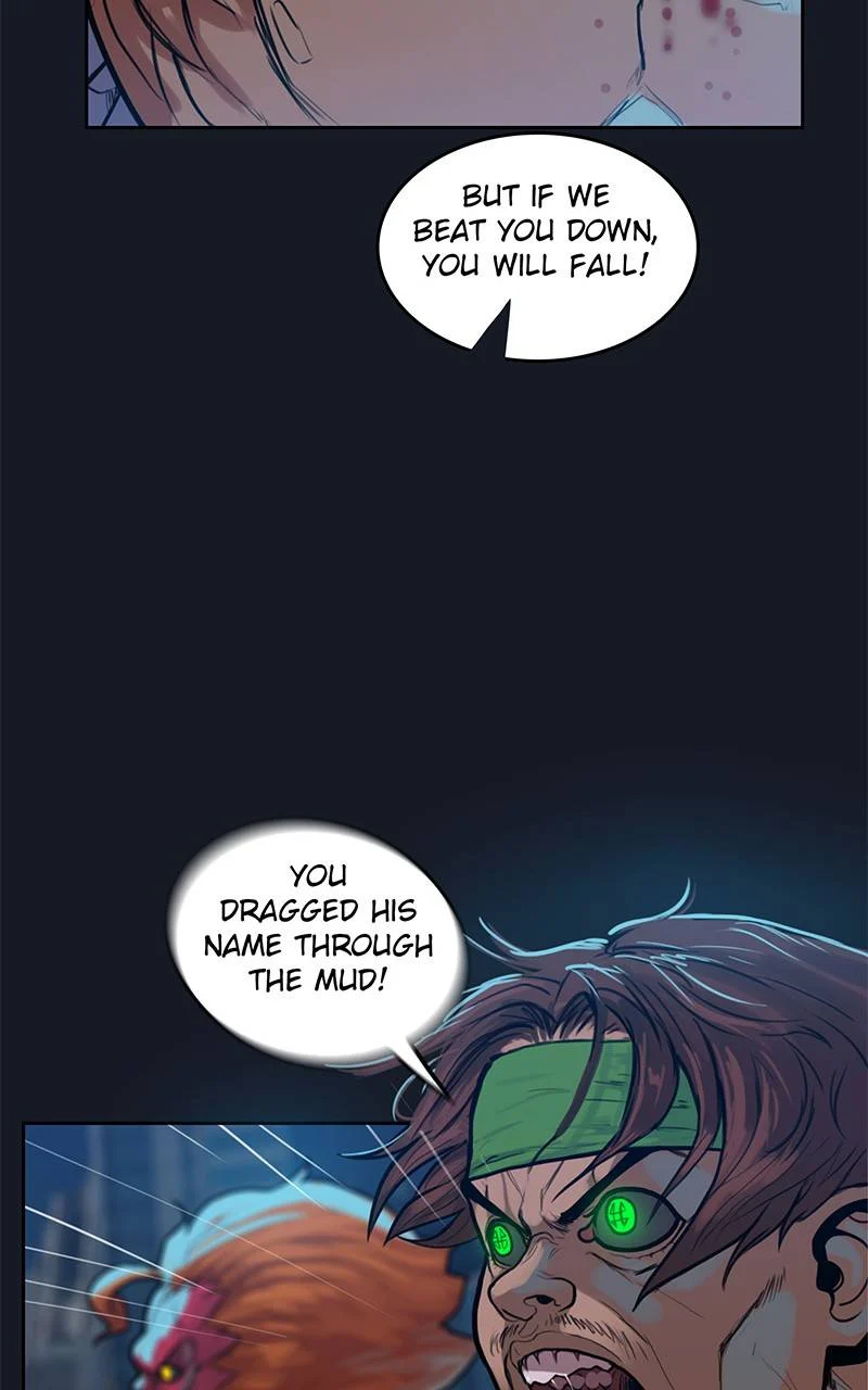 Page 61 of Chapter 37
