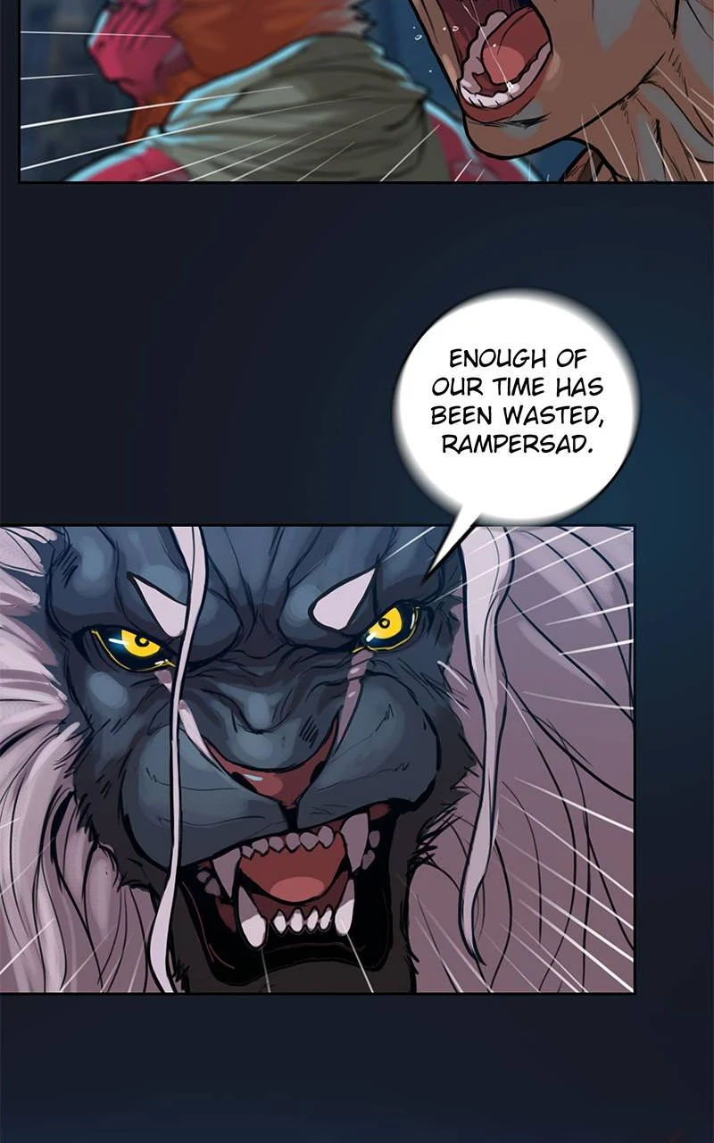 Page 62 of Chapter 37
