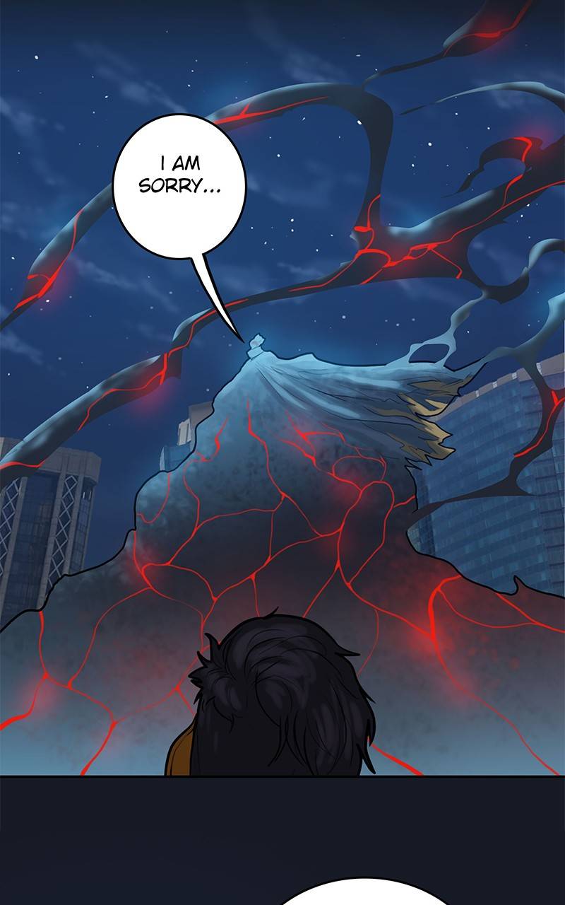 Page 63 of Chapter 37