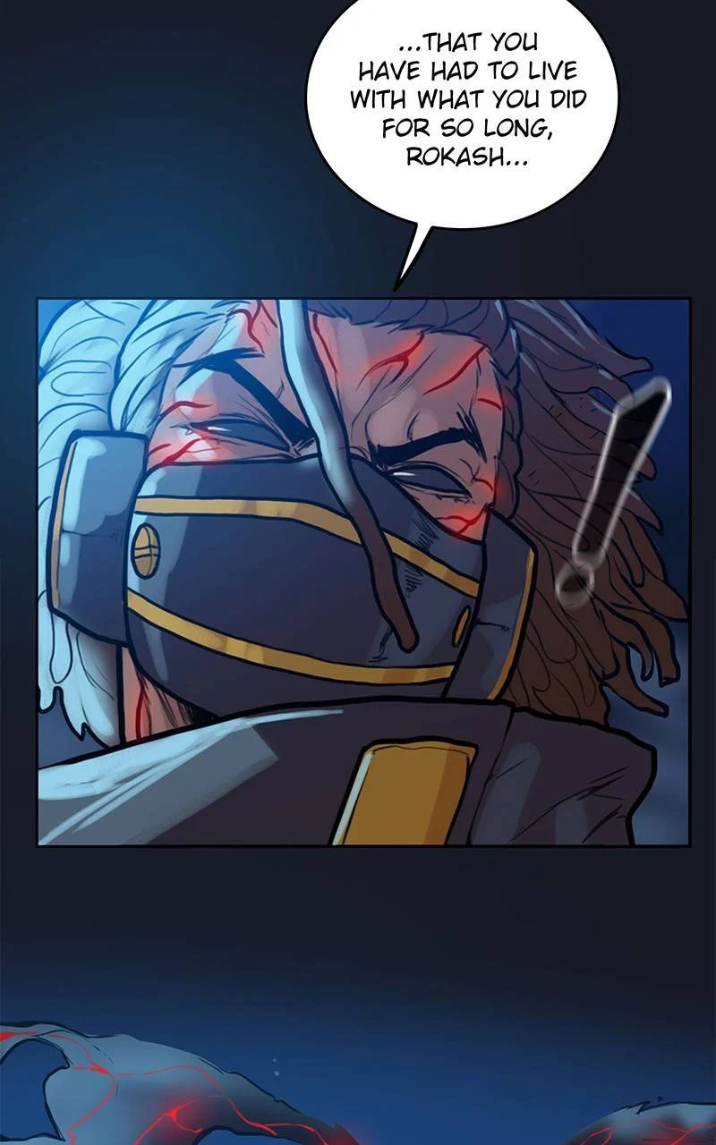 Page 64 of Chapter 37