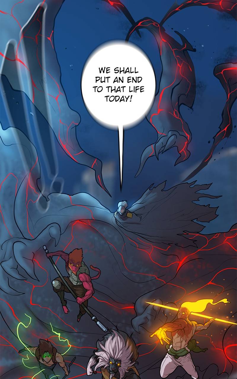 Page 65 of Chapter 37