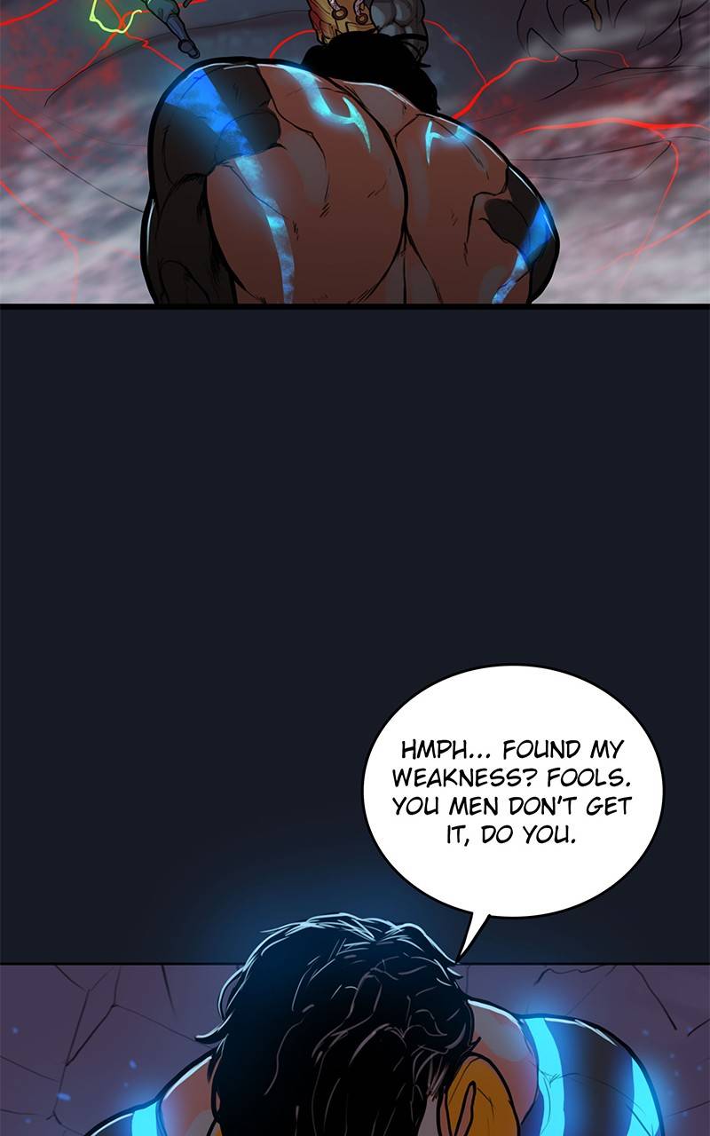 Page 66 of Chapter 37