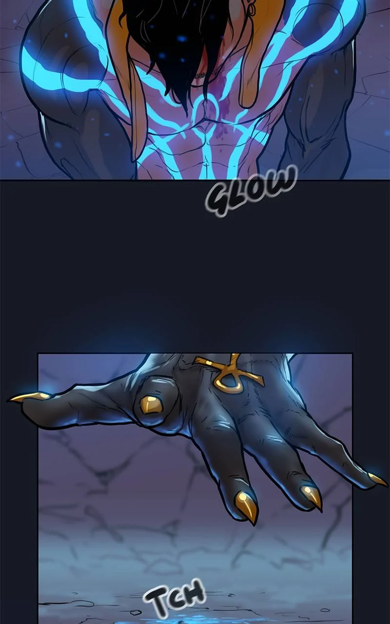 Page 67 of Chapter 37