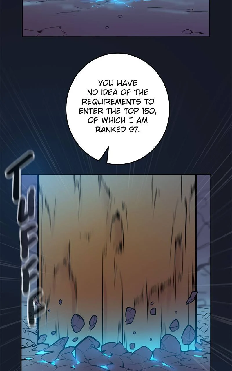 Page 68 of Chapter 37