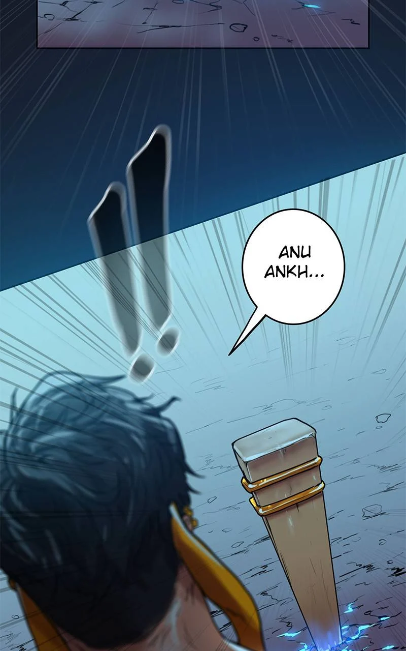 Page 69 of Chapter 37