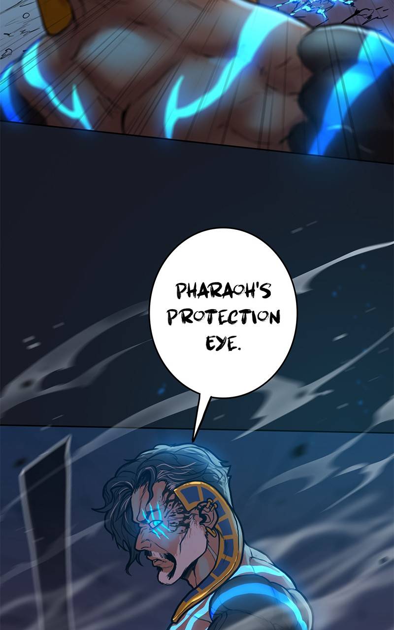 Page 70 of Chapter 37
