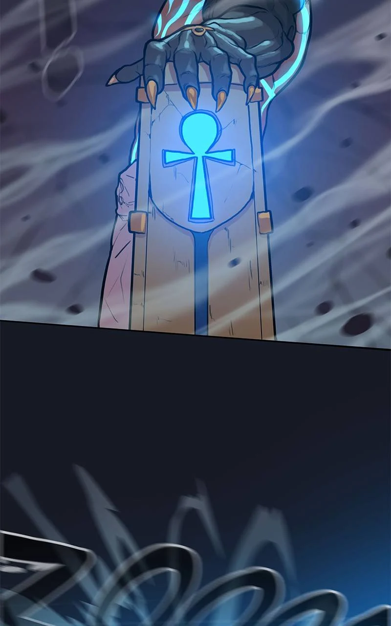 Page 71 of Chapter 37