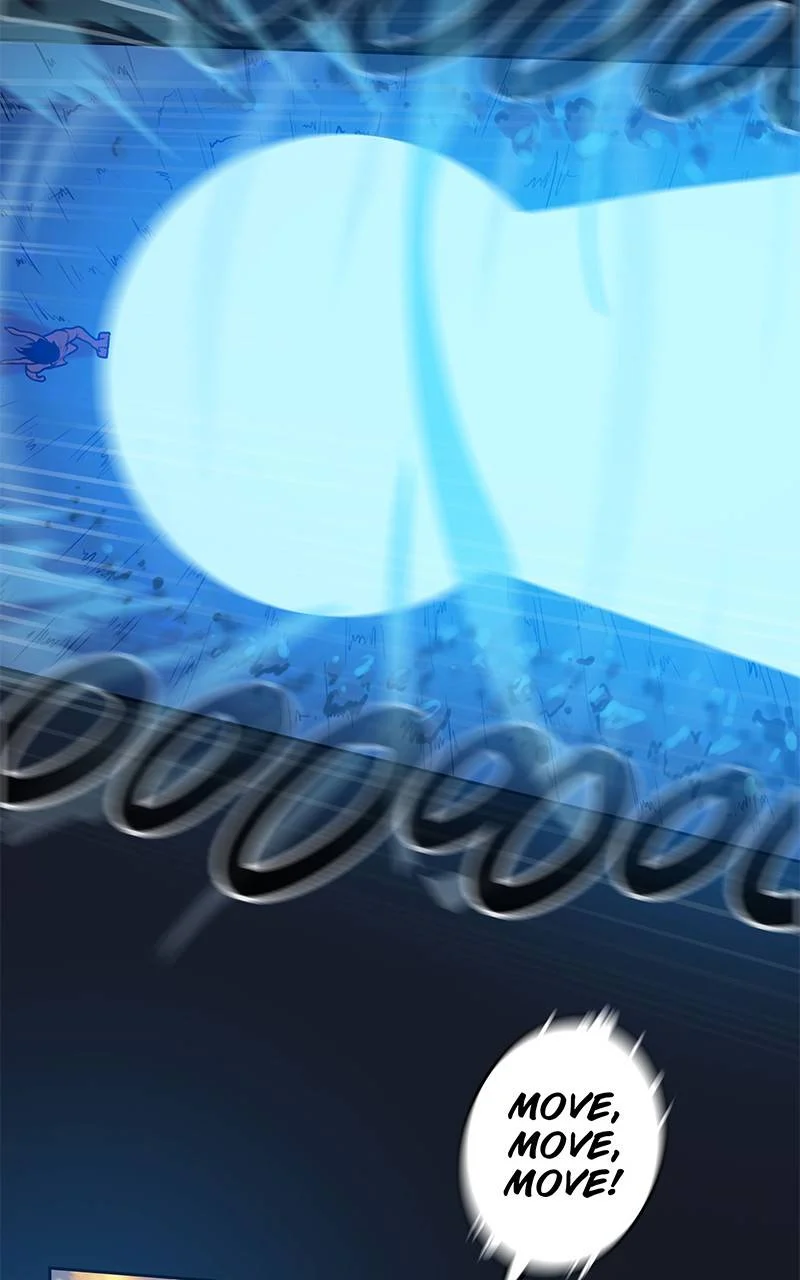 Page 72 of Chapter 37