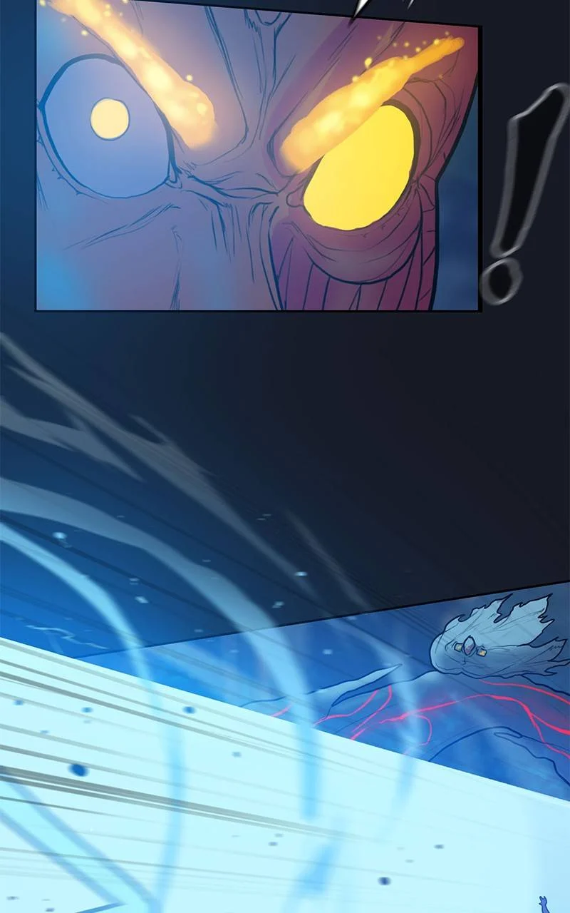 Page 73 of Chapter 37