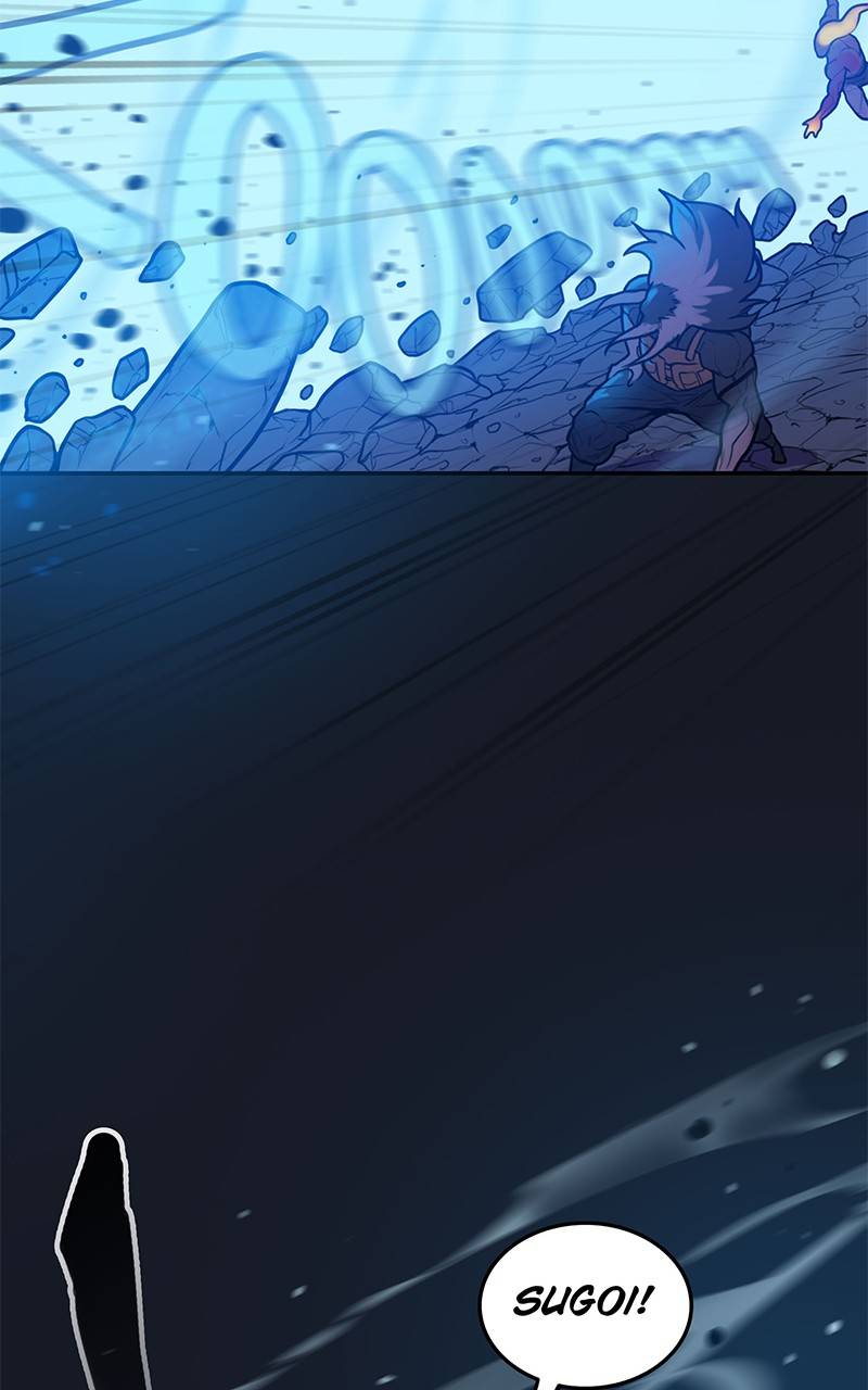 Page 74 of Chapter 37