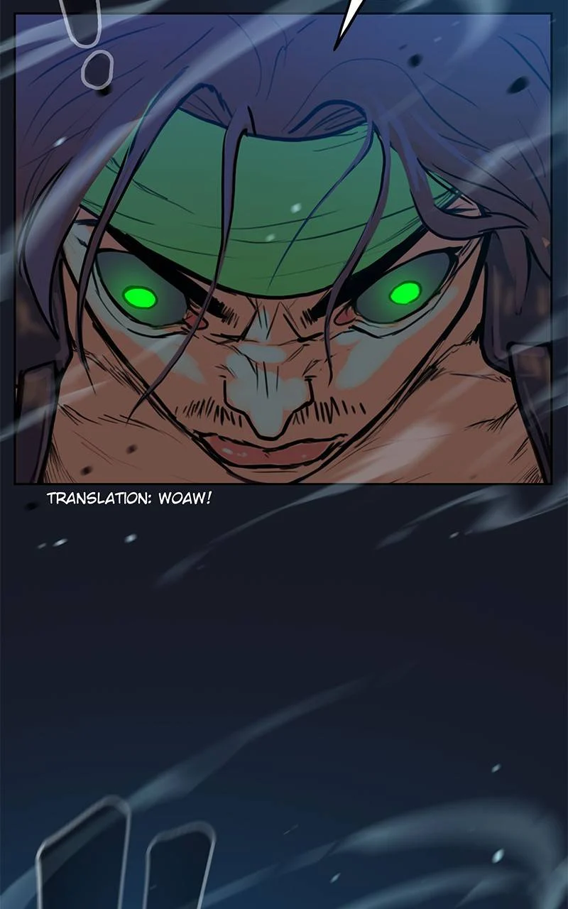 Page 75 of Chapter 37