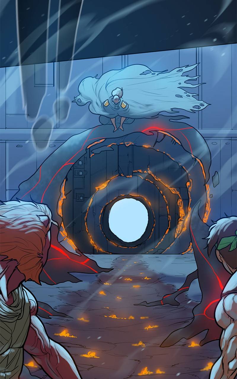 Page 76 of Chapter 37