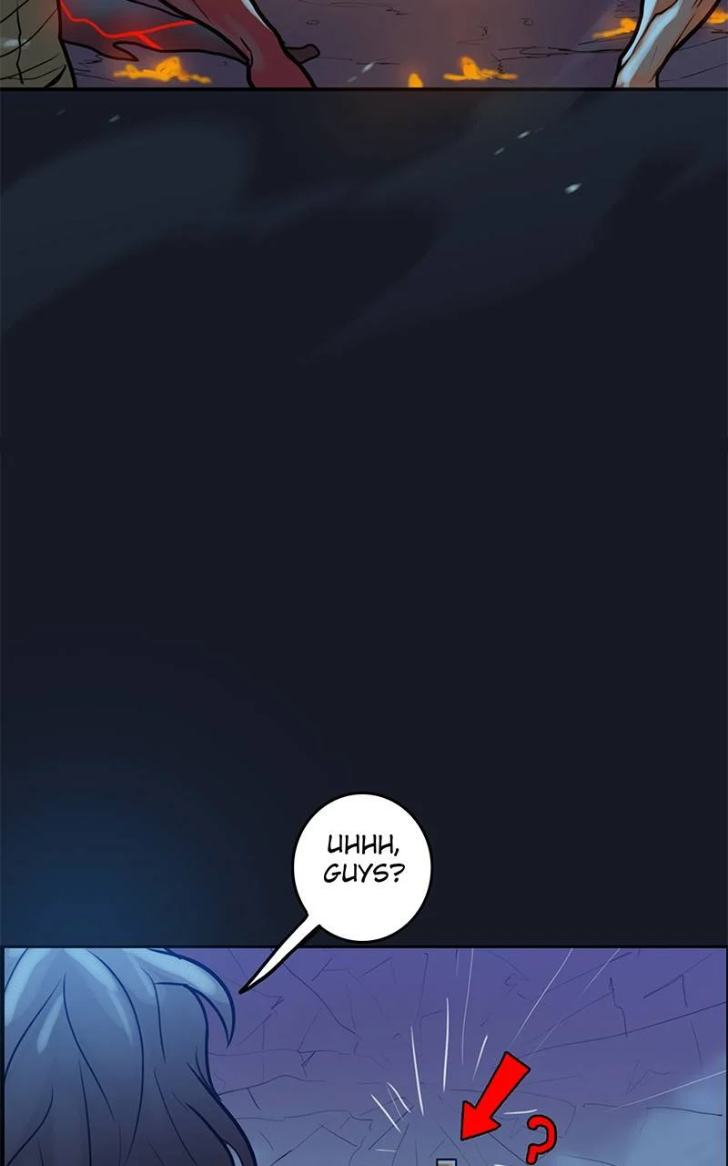 Page 77 of Chapter 37
