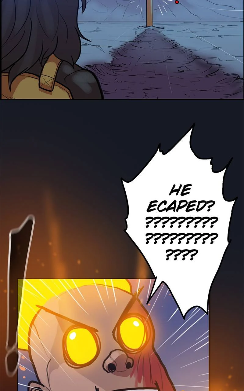 Page 78 of Chapter 37
