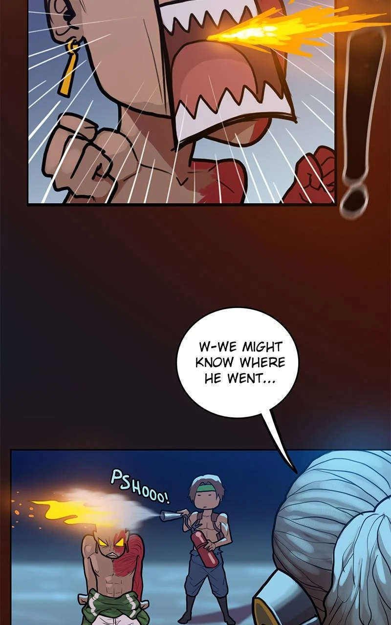 Page 79 of Chapter 37